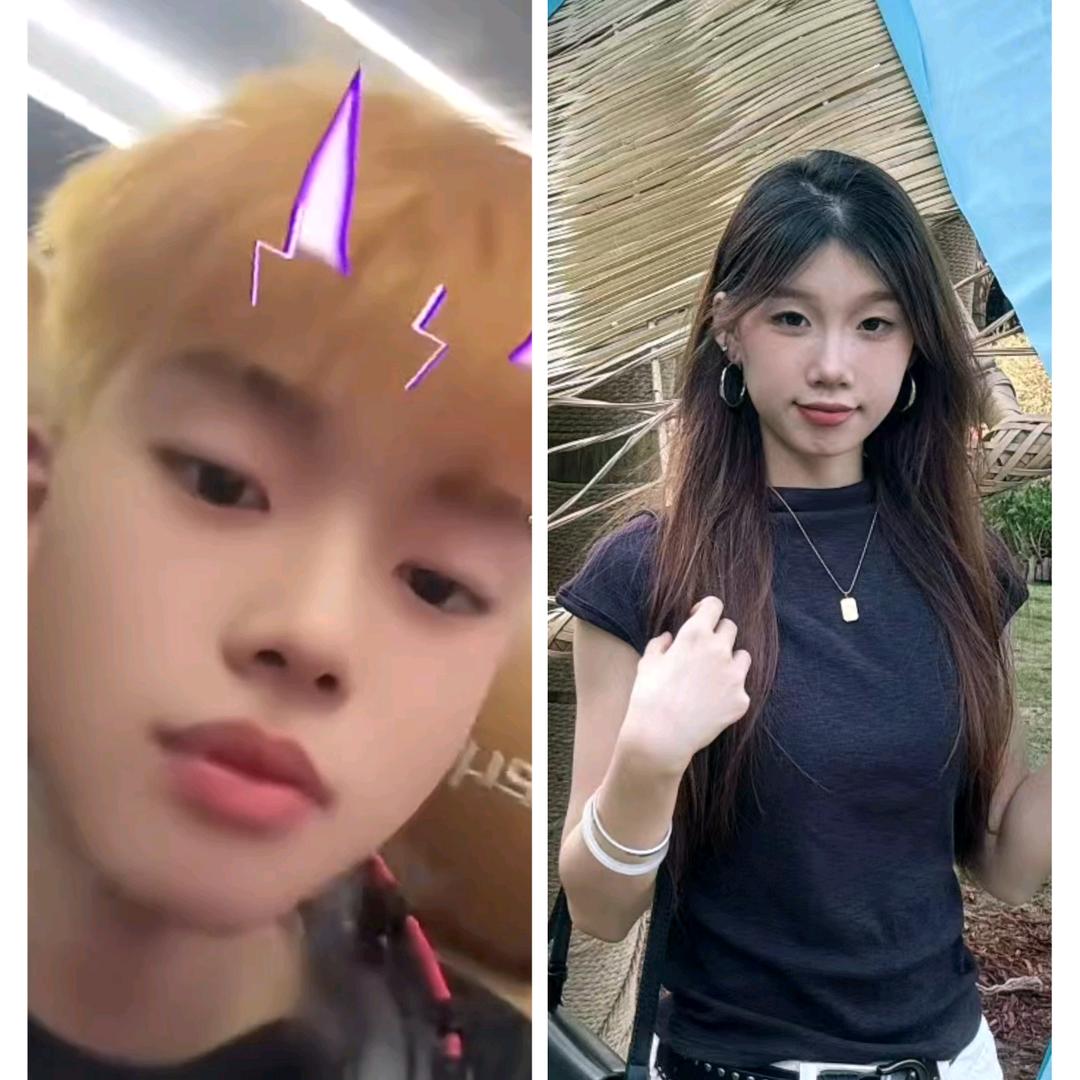 ❤️love💋️颜💃️丽❤️拒连赞