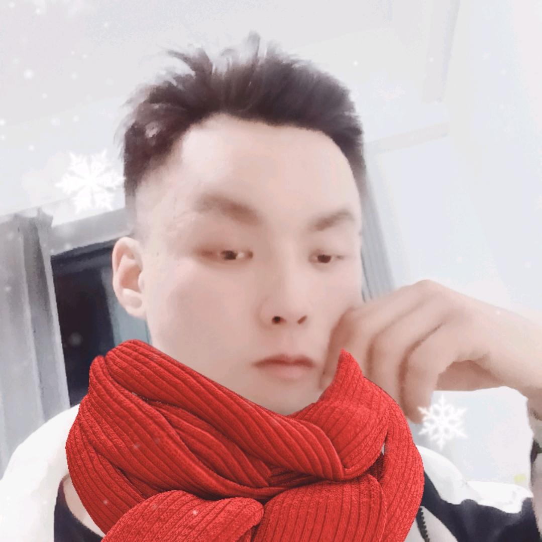 兔死狗烹，鸟尽弓藏。