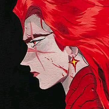 宝石小鱼儿