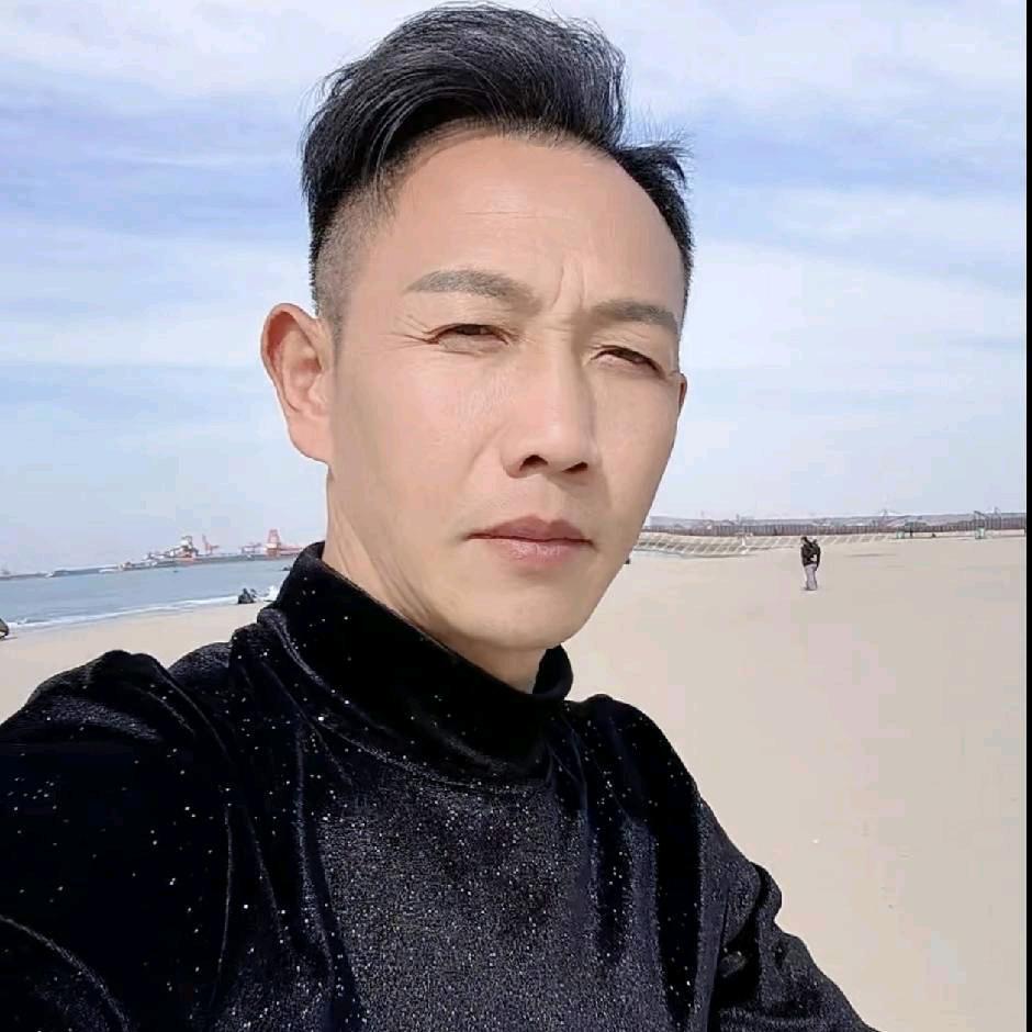 推拿养生馆  美业店   缺客户直接进