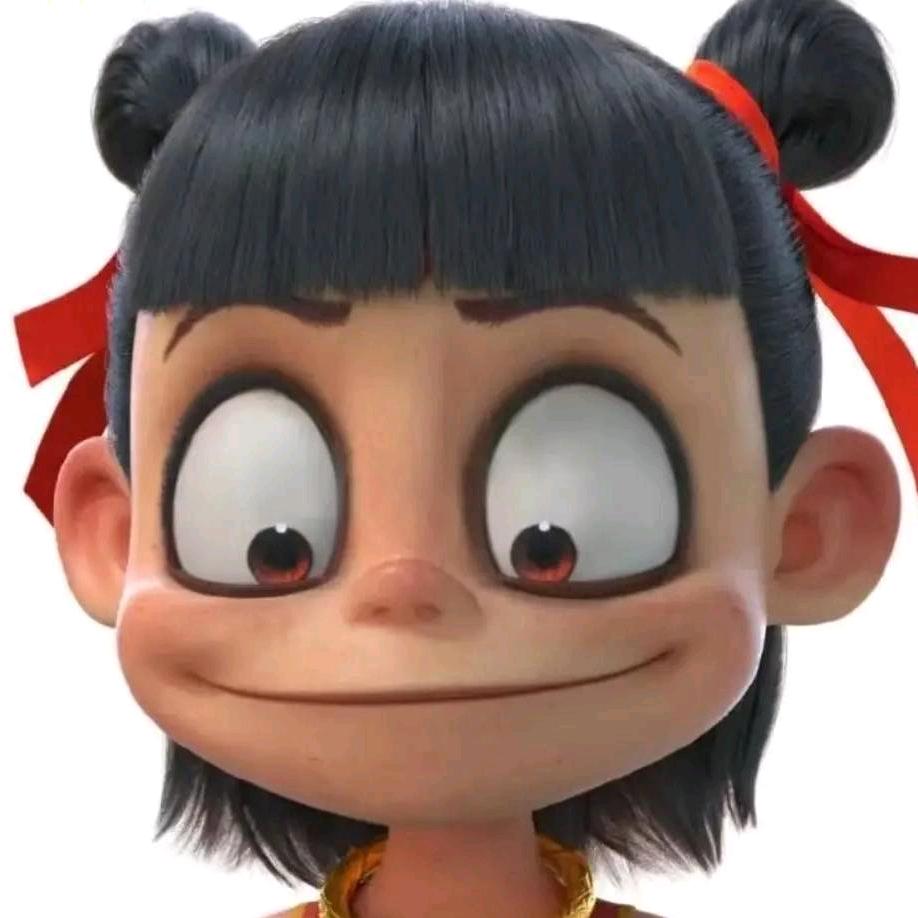 猴子搬来的救兵