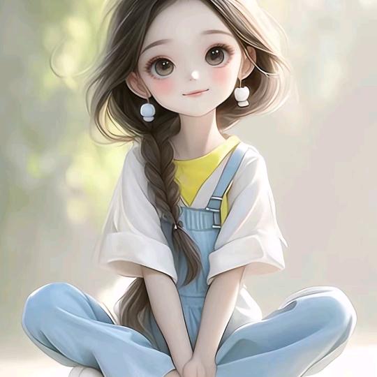 ღ᭄清浅🕊꧔ꦿ᭄💞