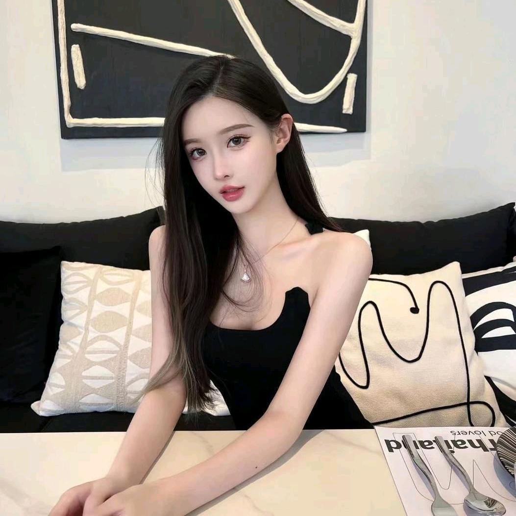 用户我爱你真不是闹着玩的