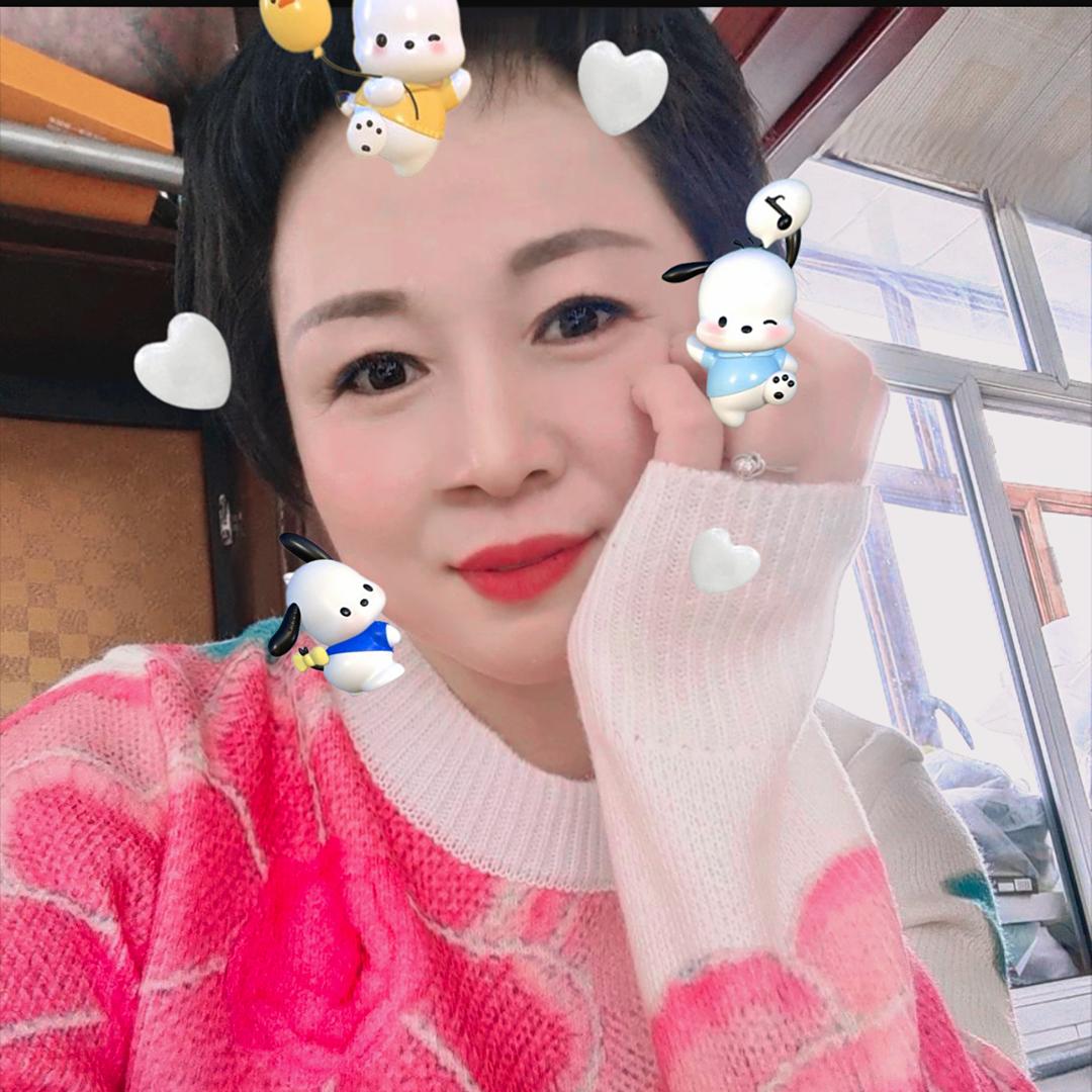 平姐.百货铺🥭.