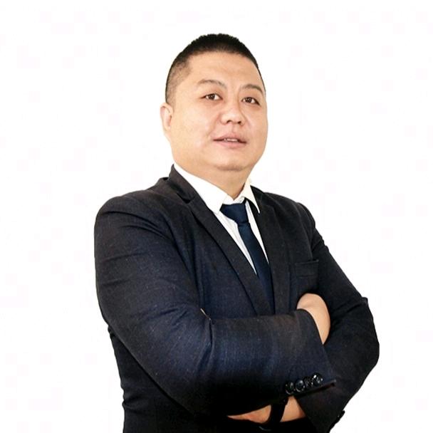 赤峰房产全解
