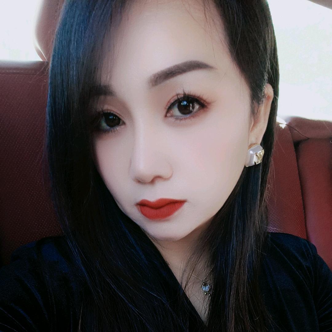 李美丽