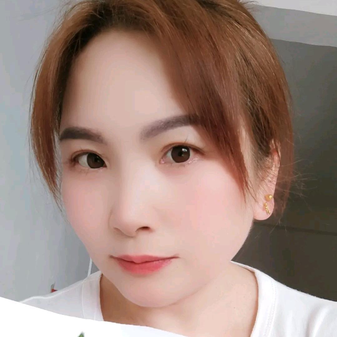 小号单亲英姐