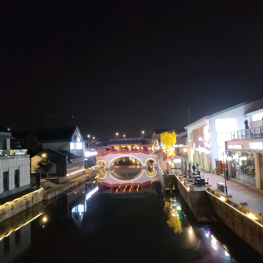 摩根烫