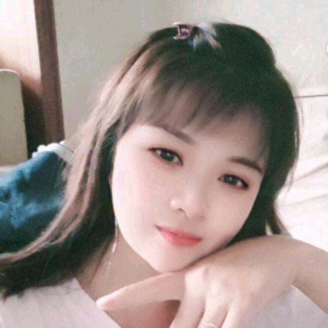 美美🎤