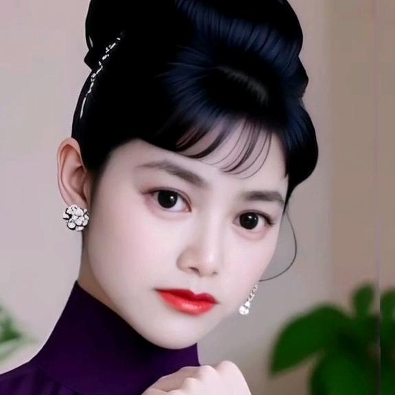 忘不掉的痛
