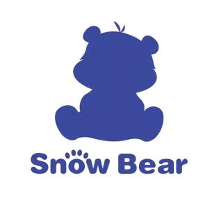 小白熊孕产直播间