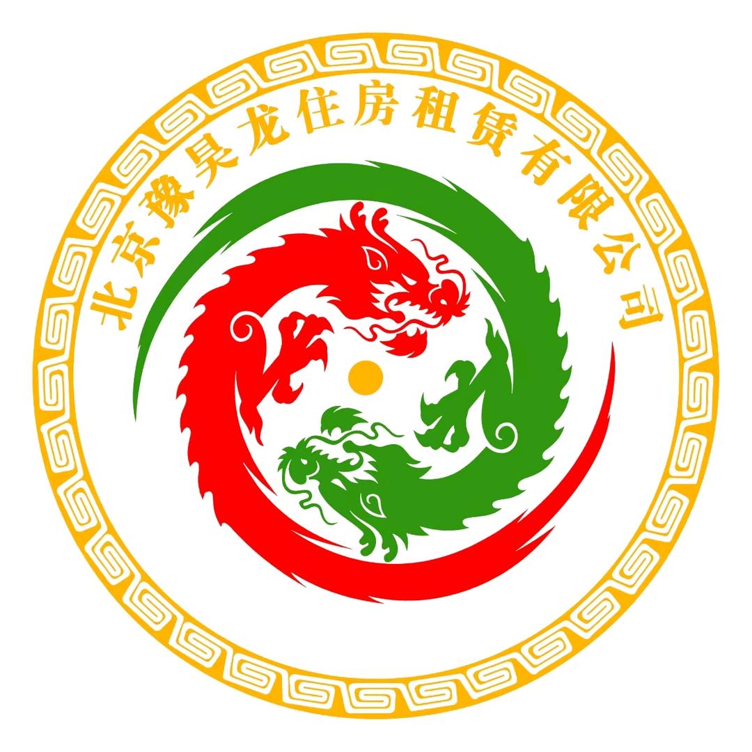 北京永昌工程哥