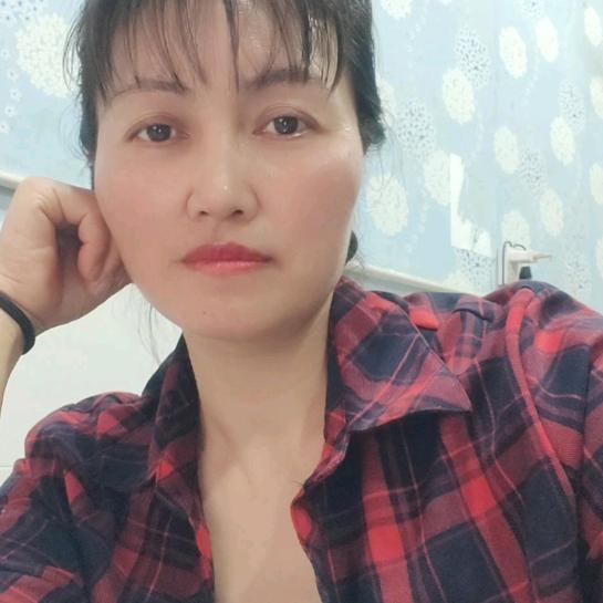 牛街人家，土特产