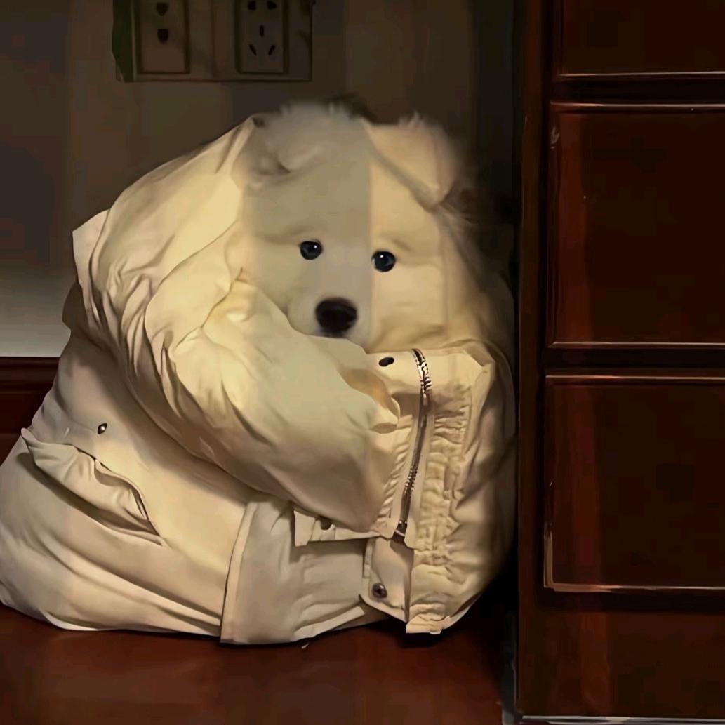 梦子潇
