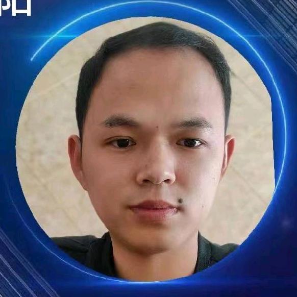 临颍县众邦房地产营销策划有限公司