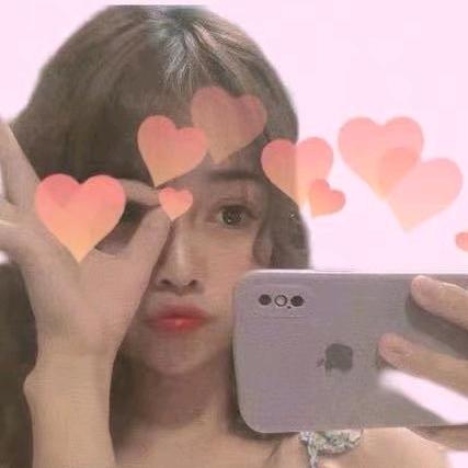 蛙服哥~老兵果切