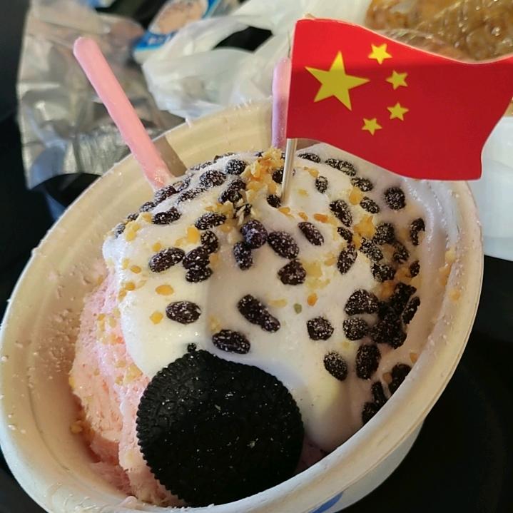 心꙲比꙲柠꙲檬꙲酸