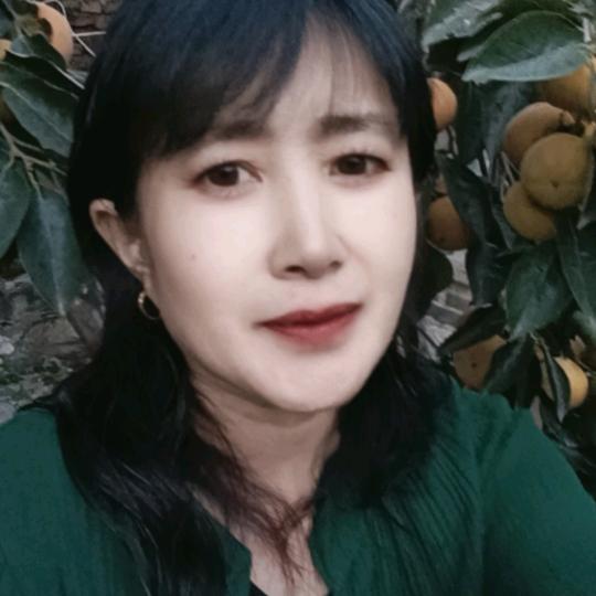 红枫3（下午5点10）