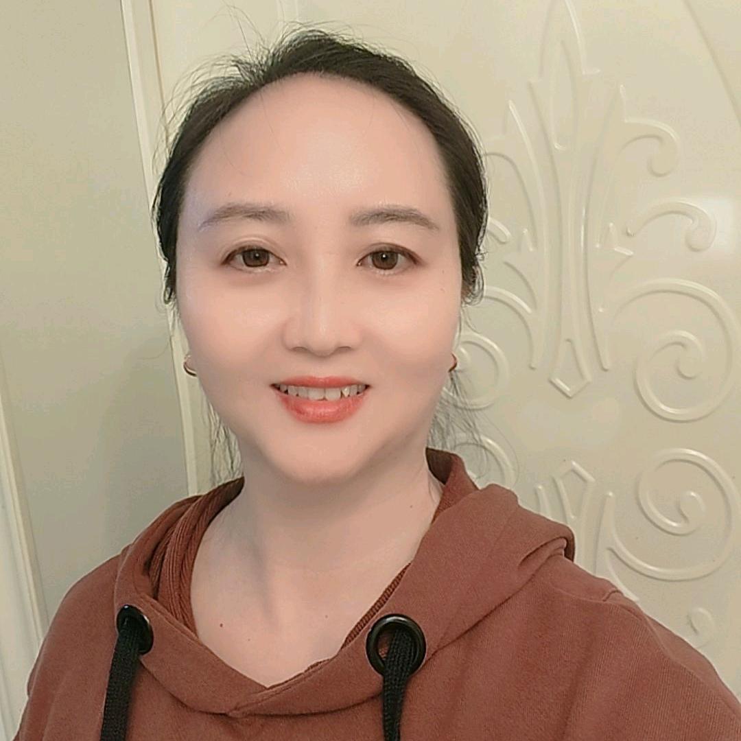 唯一