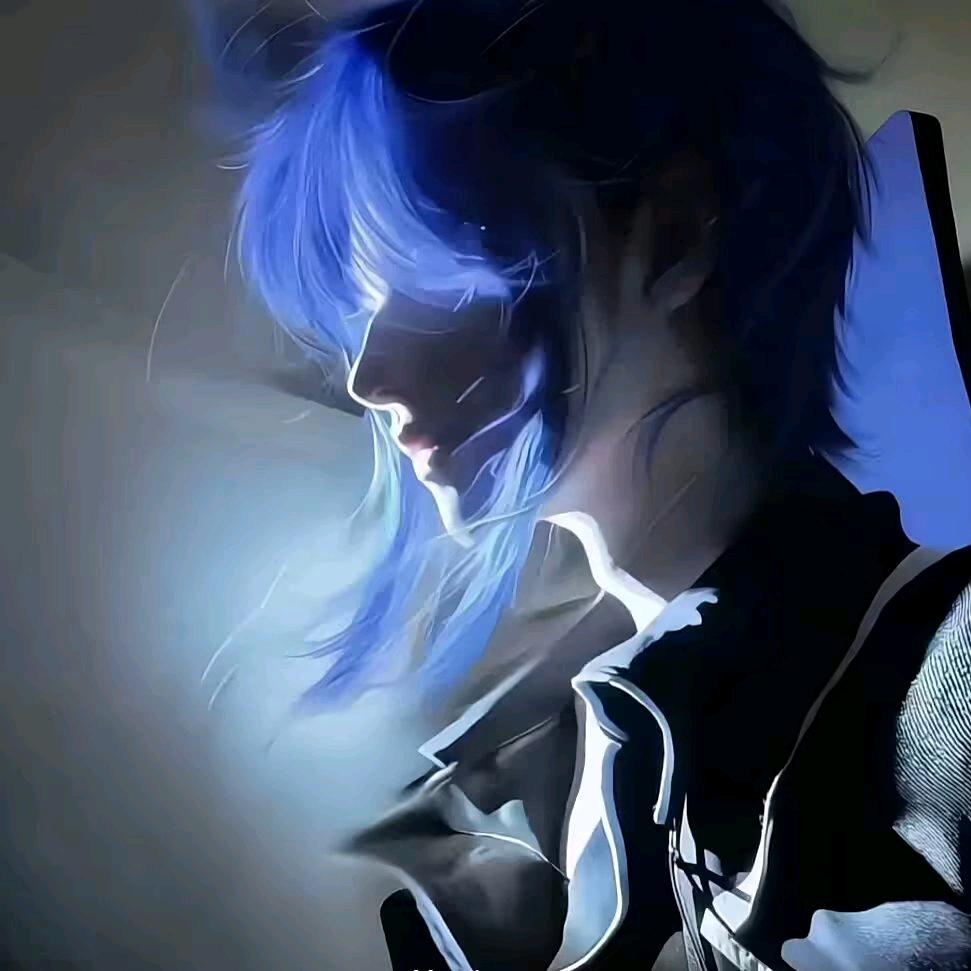 Eohc