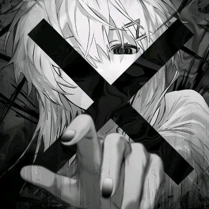 Ling_qI☆