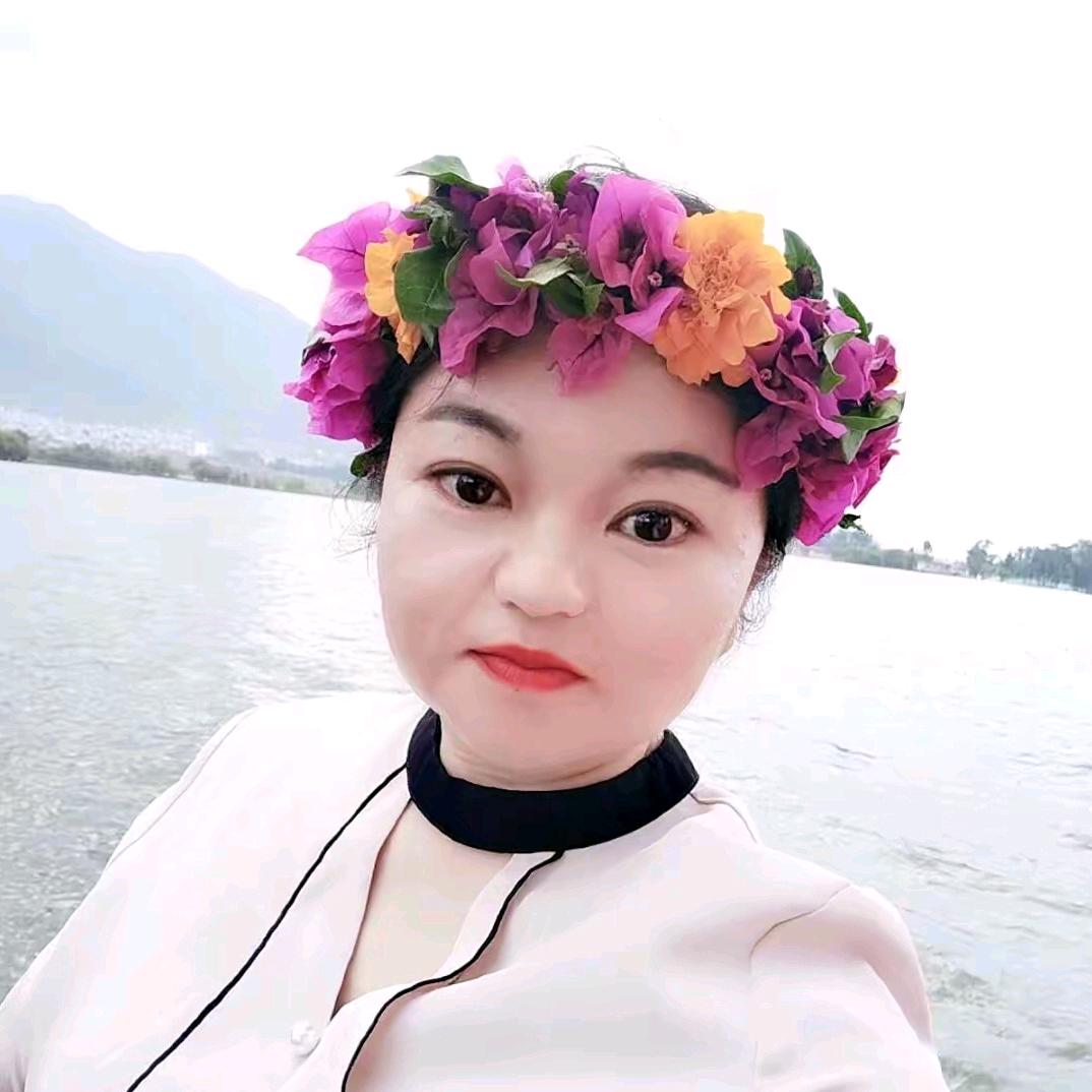 芹姐优选