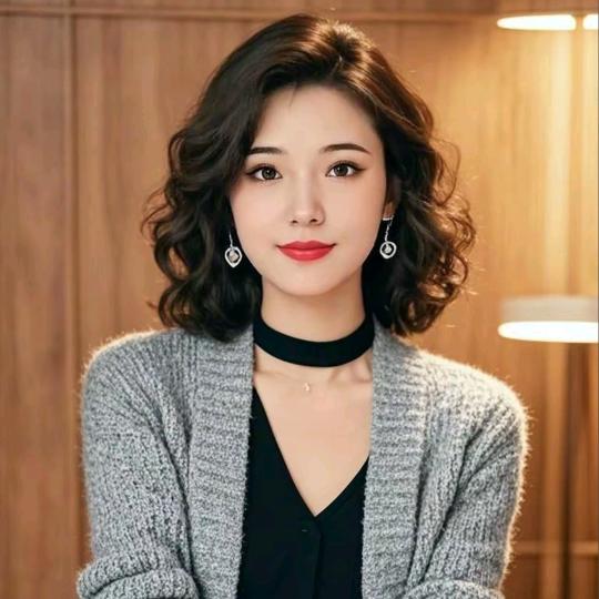 张琳炆2021！😄😄