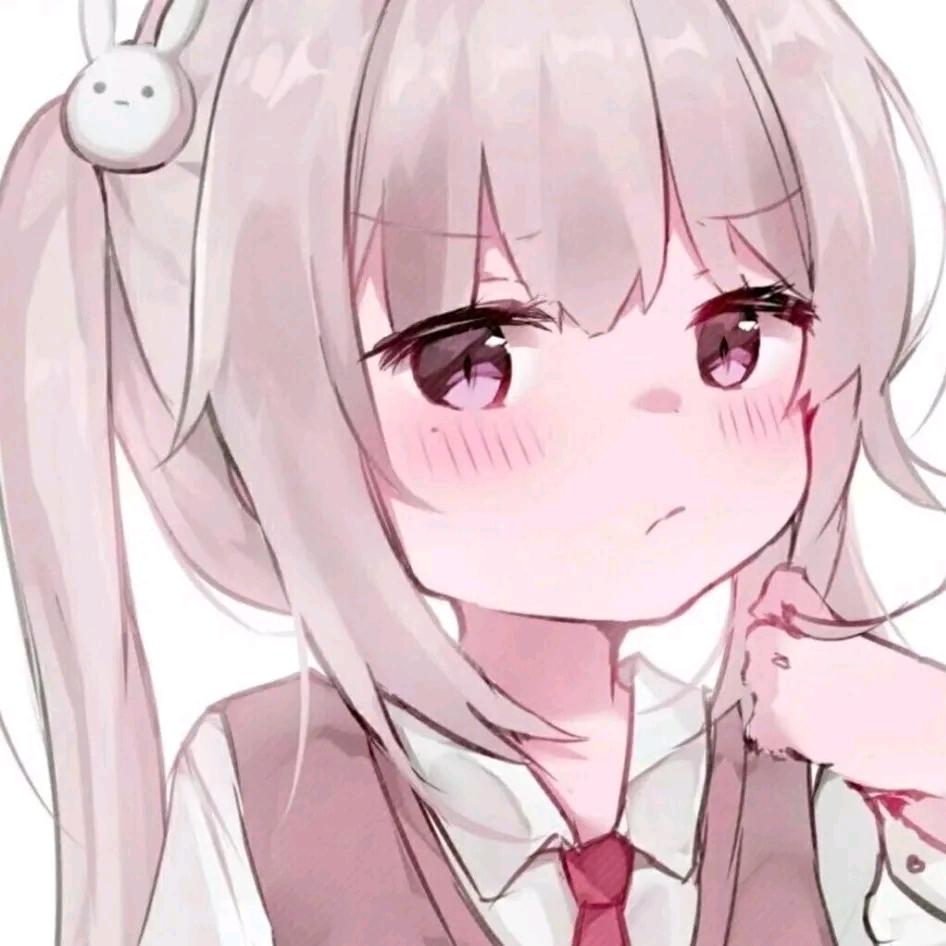 幼总大王（无畏契约）