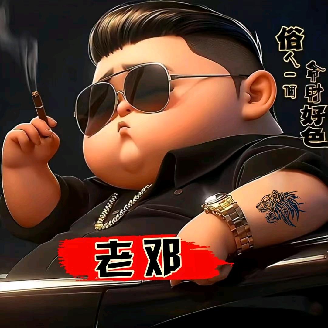 北京轮胎轮毂批发