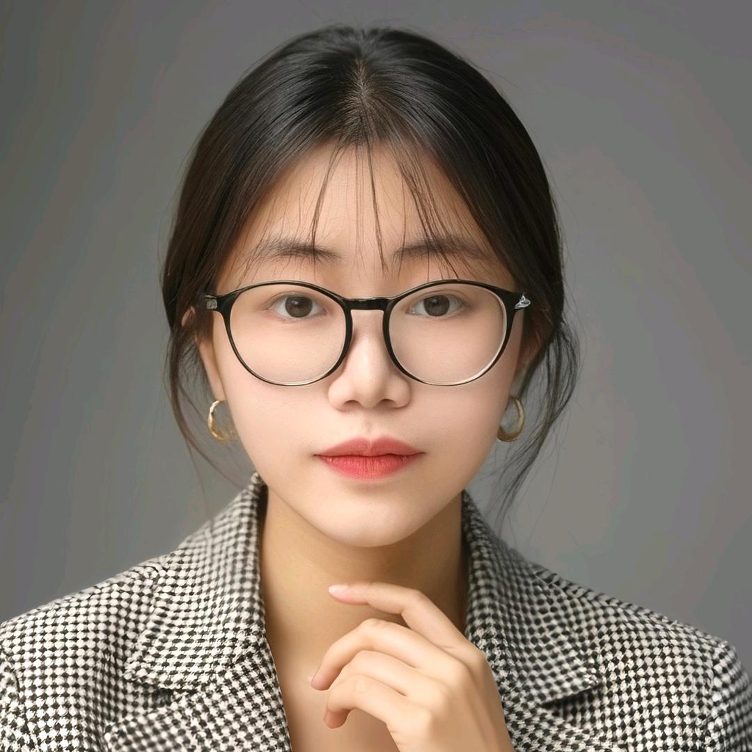 江老师带你过导游（港港通）