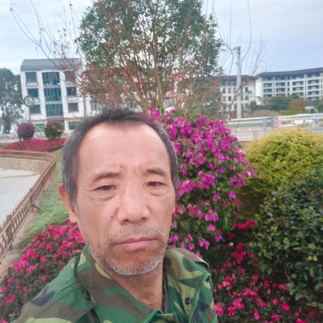 大办