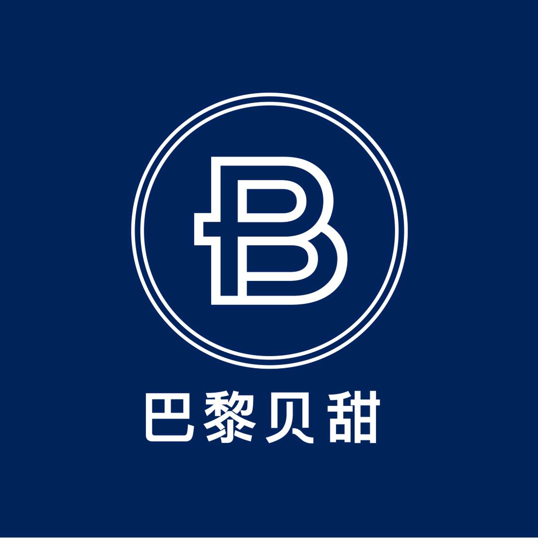 巴黎贝甜（杭州龙湖西溪天街店）