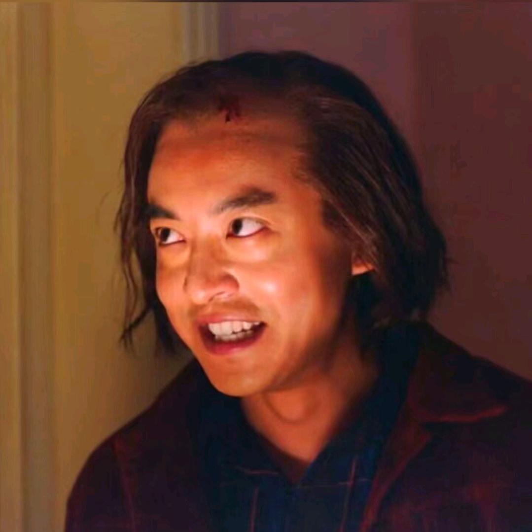嘻嘻