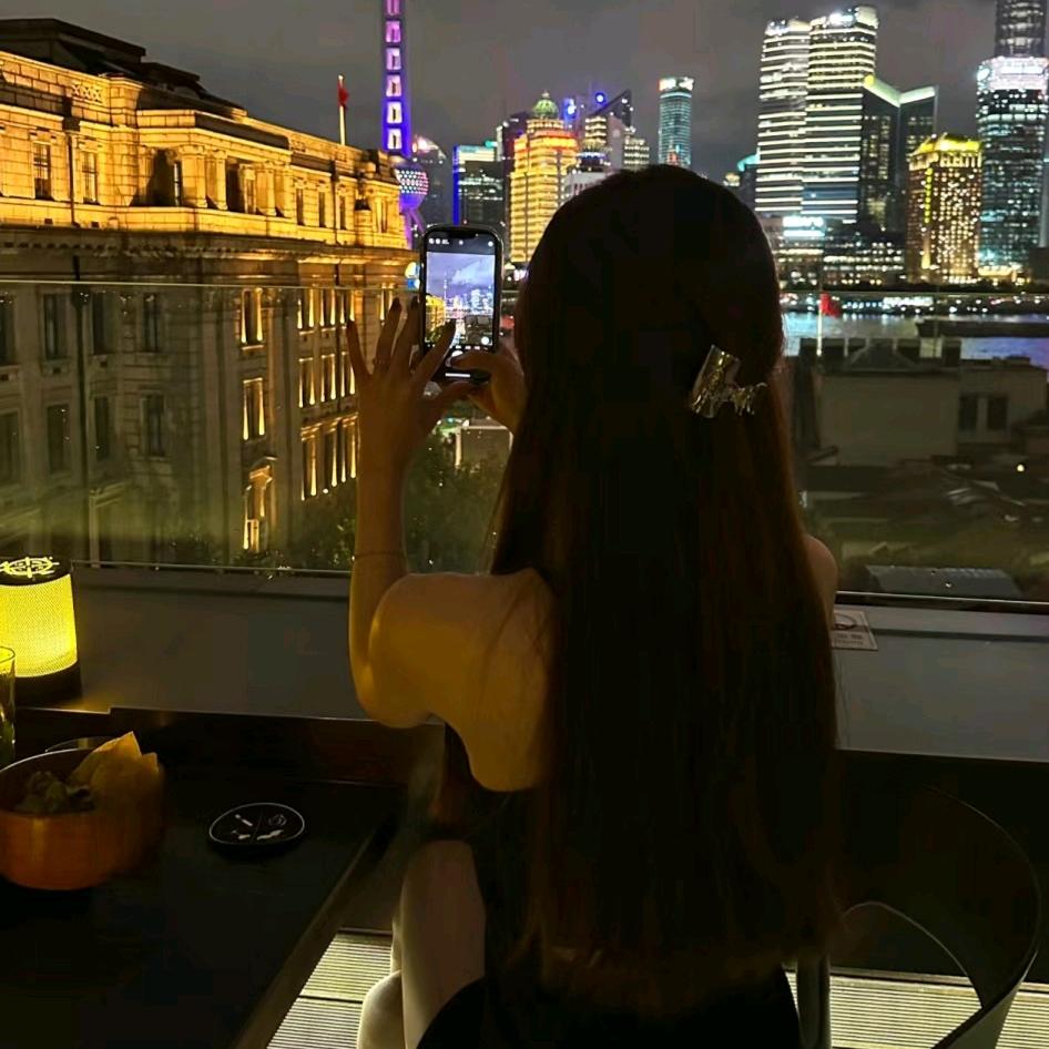 🍼"小刘睡不醒