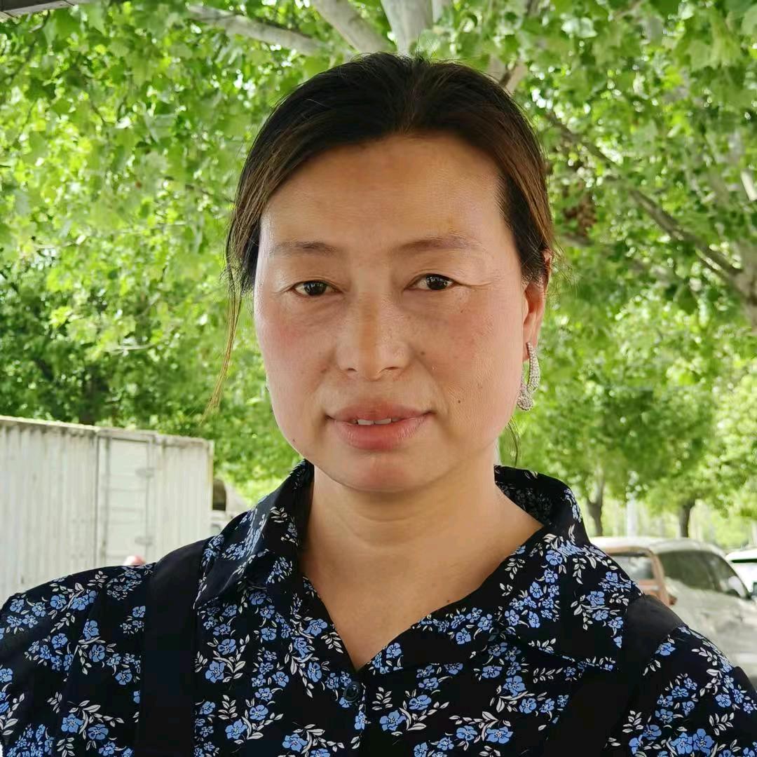 南阳市卧龙区娜姐马记老火烧