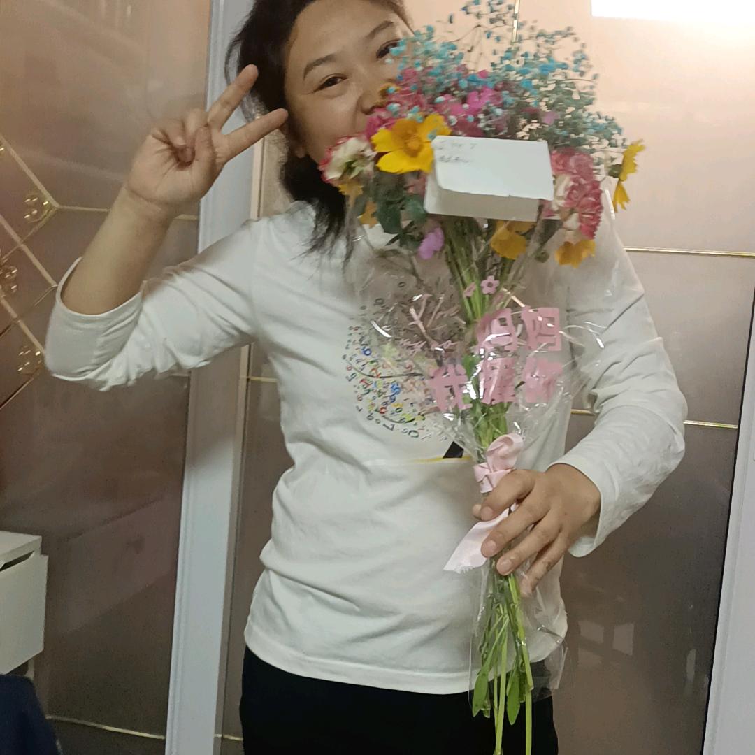 孙海玲用户228587