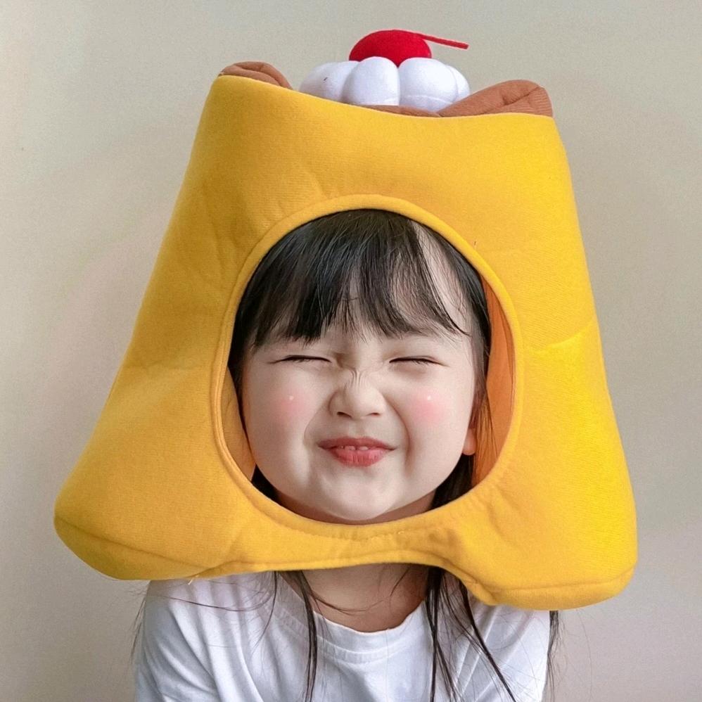 小帆同学