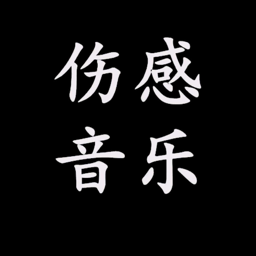 伤感音乐🔥