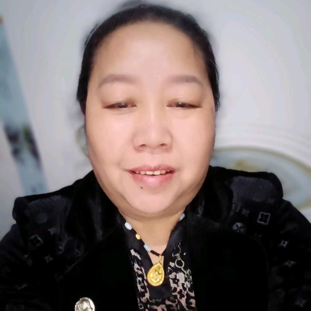云南燕姐
