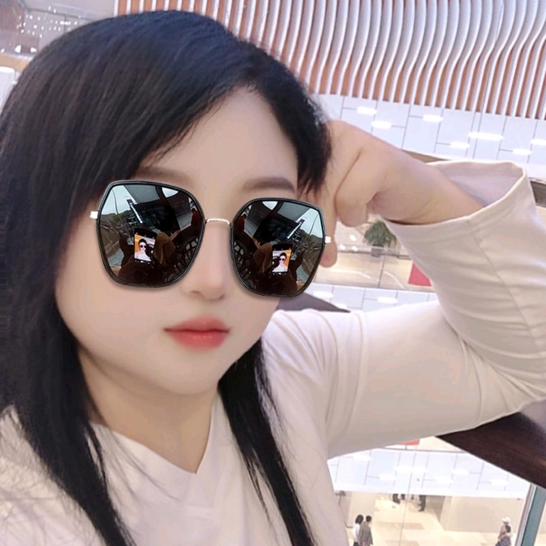 女人不是妖