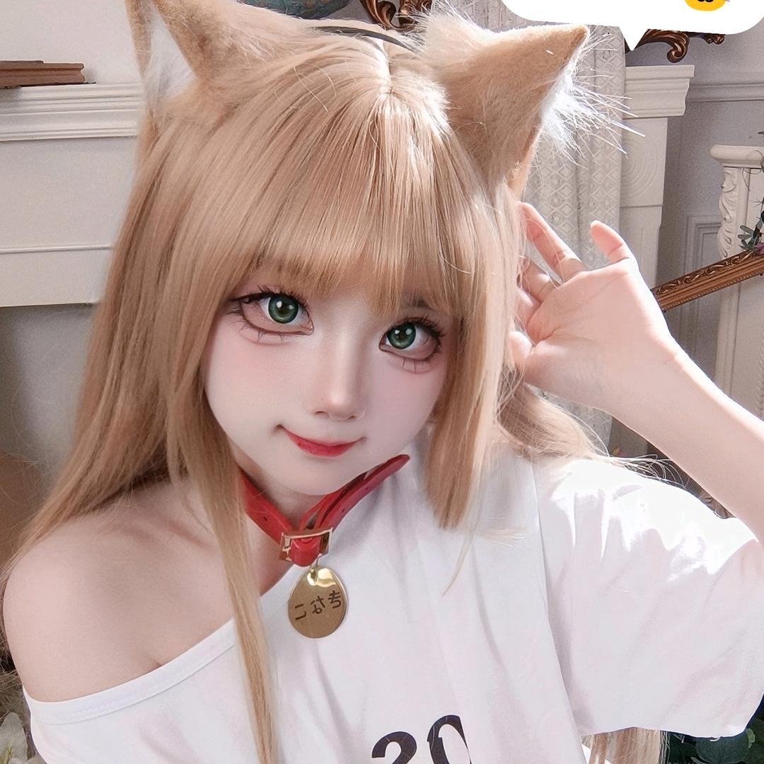 小零TvT