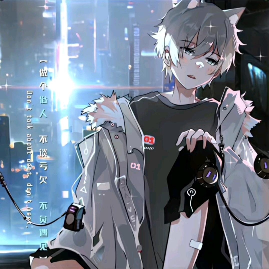 ༺ۣۖ抖音༒ۣ街溜子༻