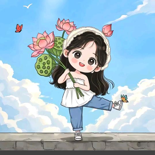 💫Wa•͈ᴗ⁃͈ ✧ng