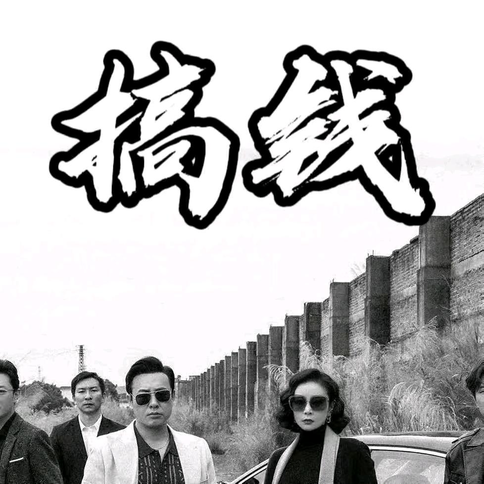 善待自己