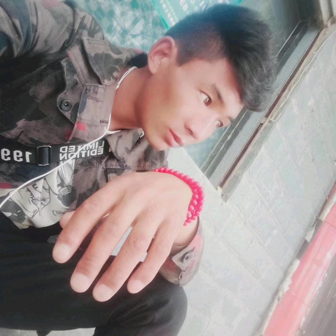 向钱💰看， 向厚赚