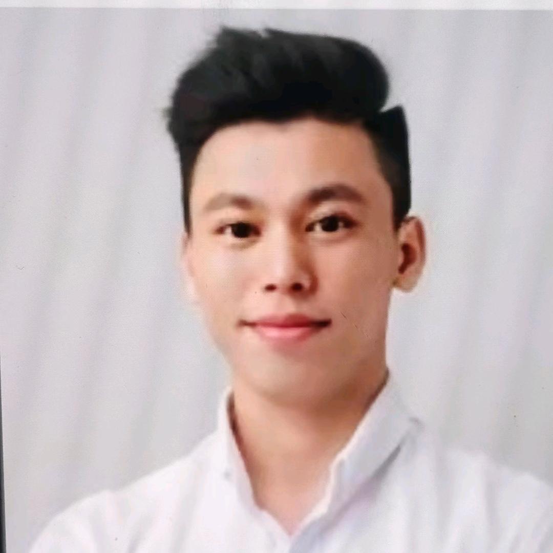 啊飞