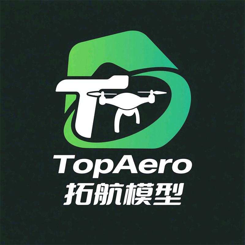 艺尚格