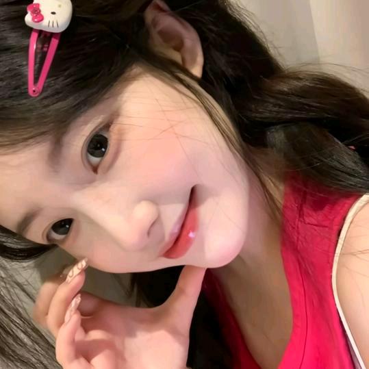 会幸运y