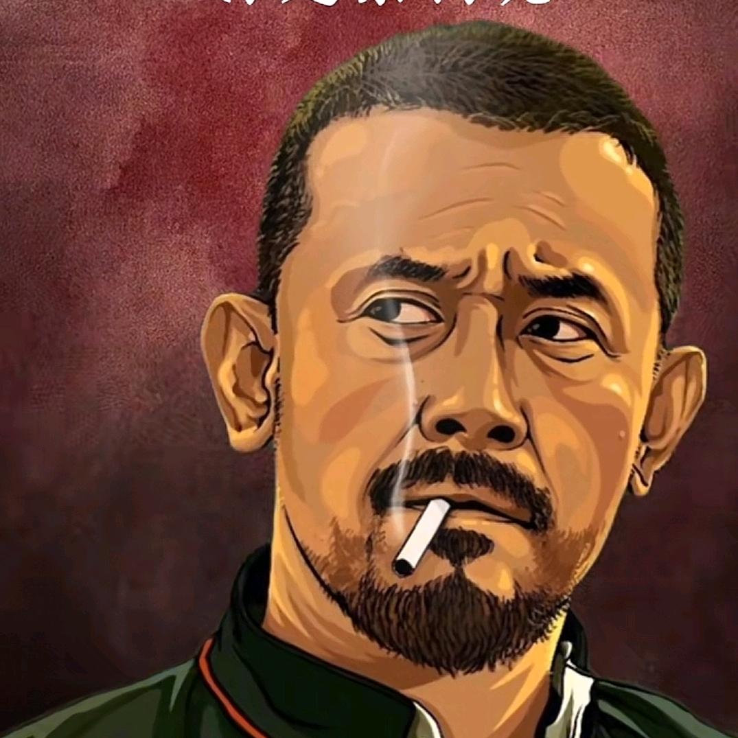 ✔🐒泵先生🐒✔