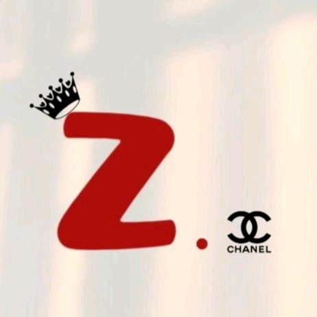 孩孩Nice